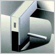 Movement Joints & Side Plates Tileguard 4