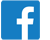 Follow Donmini Movement Joints on Facebook